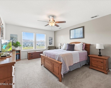 35 Carmella Court - Photo Thumbnail 17