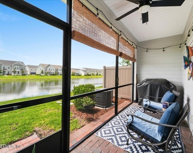 35 Carmella Court - Photo Thumbnail 21