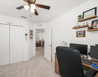 35 Carmella Court - Photo Thumbnail 15