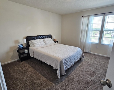 2144 Province Street - Photo Thumbnail 13