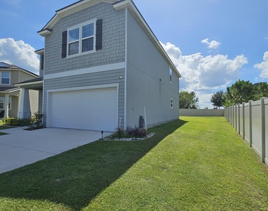 2144 Province Street - Photo Thumbnail 21