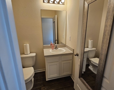 2144 Province Street - Photo Thumbnail 19
