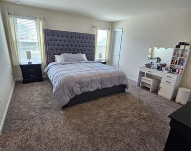 2144 Province Street - Photo Thumbnail 12