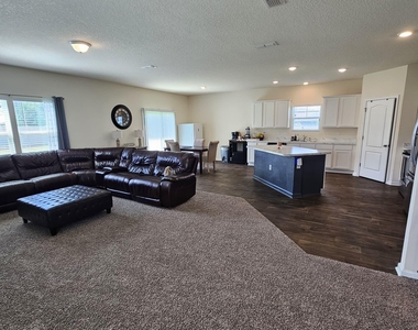 2144 Province Street - Photo Thumbnail 9