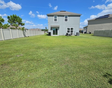 2144 Province Street - Photo Thumbnail 22