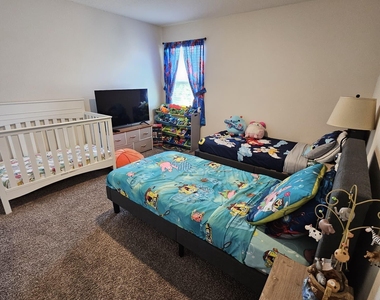 2144 Province Street - Photo Thumbnail 14