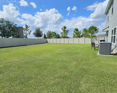 2144 Province Street - Photo Thumbnail 24