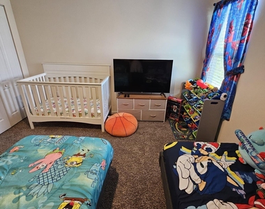 2144 Province Street - Photo Thumbnail 15