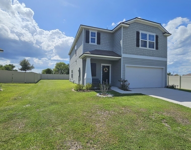 2144 Province Street - Photo Thumbnail 23