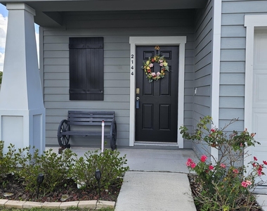 2144 Province Street - Photo Thumbnail 1