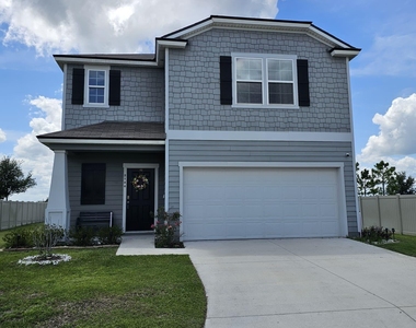 2144 Province Street - Photo Thumbnail 20