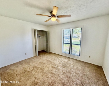 1745 Patricia Lane - Photo Thumbnail 8