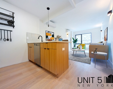 1312 Lincoln Place - Photo Thumbnail 1