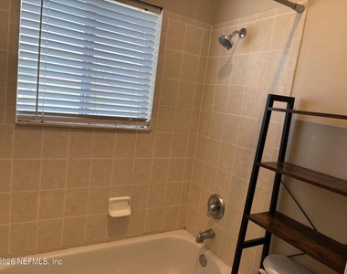 9745 Touchton Road - Photo Thumbnail 7