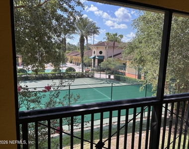 9745 Touchton Road - Photo Thumbnail 13