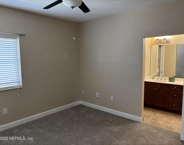 9745 Touchton Road - Photo Thumbnail 5