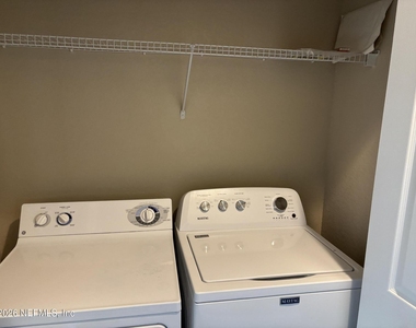 9745 Touchton Road - Photo Thumbnail 11