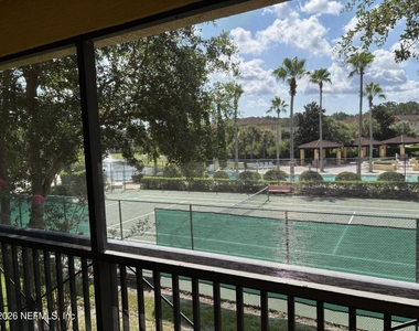 9745 Touchton Road - Photo Thumbnail 12