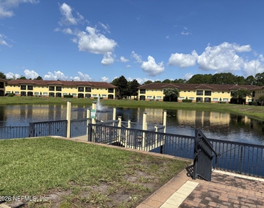 9745 Touchton Road - Photo Thumbnail 15