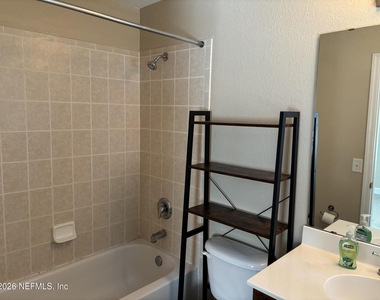 9745 Touchton Road - Photo Thumbnail 10