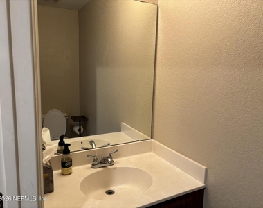 9745 Touchton Road - Photo Thumbnail 2
