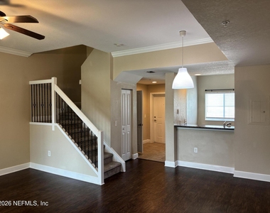 9745 Touchton Road - Photo Thumbnail 3
