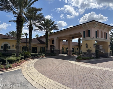 9745 Touchton Road - Photo Thumbnail 14