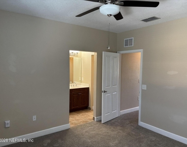 9745 Touchton Road - Photo Thumbnail 6