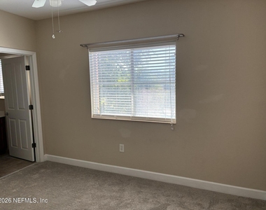 9745 Touchton Road - Photo Thumbnail 9