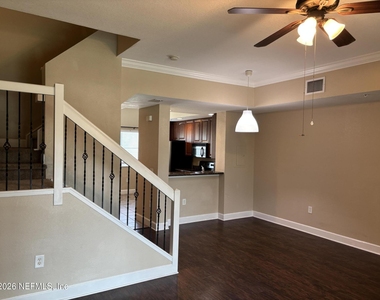 9745 Touchton Road - Photo Thumbnail 4