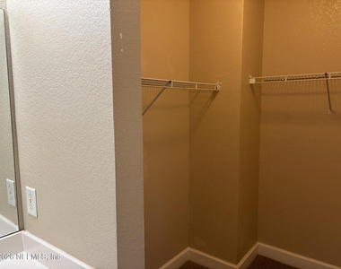 9745 Touchton Road - Photo Thumbnail 8