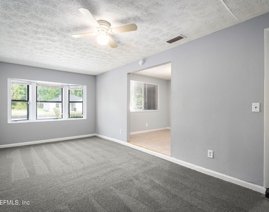 5153 Seaboard Avenue - Photo Thumbnail 11