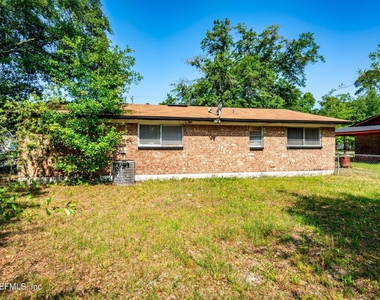 5153 Seaboard Avenue - Photo Thumbnail 26