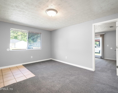 5153 Seaboard Avenue - Photo Thumbnail 7