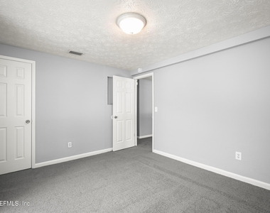 5153 Seaboard Avenue - Photo Thumbnail 20