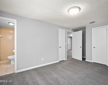 5153 Seaboard Avenue - Photo Thumbnail 23