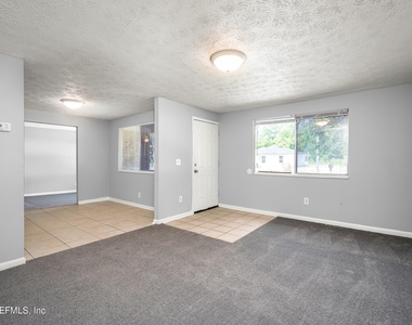 5153 Seaboard Avenue - Photo Thumbnail 6