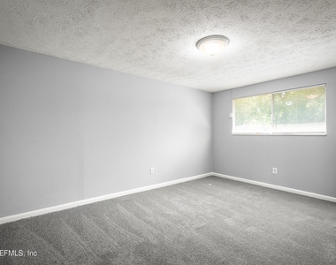 5153 Seaboard Avenue - Photo Thumbnail 21