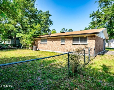 5153 Seaboard Avenue - Photo Thumbnail 25