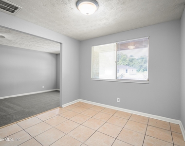 5153 Seaboard Avenue - Photo Thumbnail 9