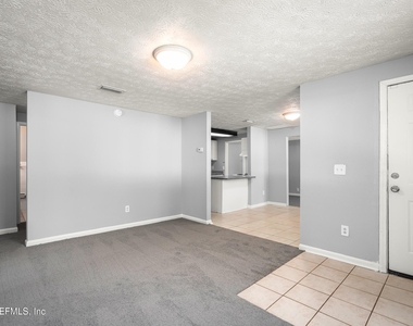 5153 Seaboard Avenue - Photo Thumbnail 5