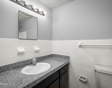 5153 Seaboard Avenue - Photo Thumbnail 18