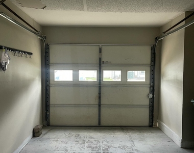 11432 Skipjack Way S - Photo Thumbnail 21