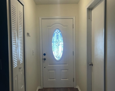 11432 Skipjack Way S - Photo Thumbnail 20