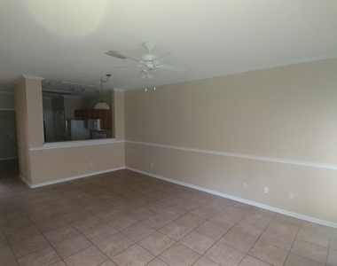 1106 Southern Mill Court - Photo Thumbnail 2