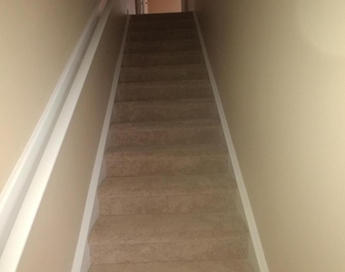 1106 Southern Mill Court - Photo Thumbnail 6