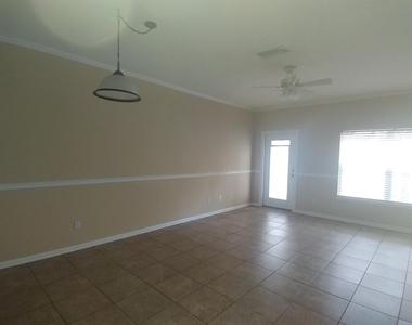 1106 Southern Mill Court - Photo Thumbnail 1