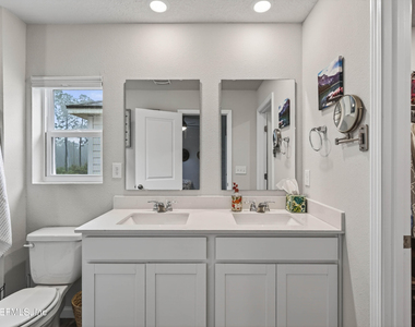 14532 Macadamia Lane - Photo Thumbnail 33