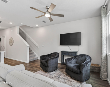 14532 Macadamia Lane - Photo Thumbnail 14
