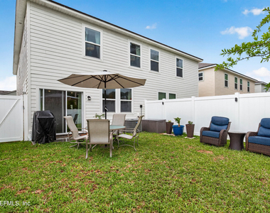 14532 Macadamia Lane - Photo Thumbnail 42